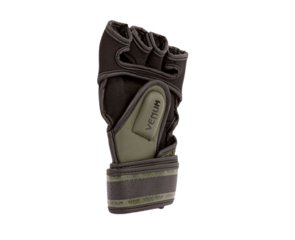 Venum Impact 2.0 MMA Handschuhe